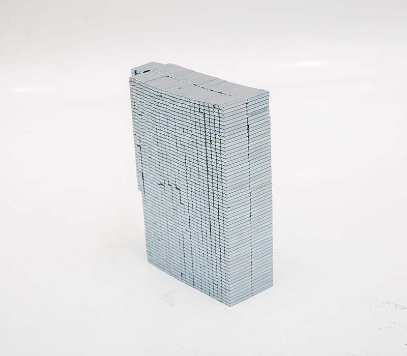 兴平15x3x2 方块 镀锌